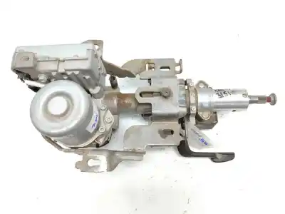 Piesă de schimb auto la mâna a doua coloana de direcție pentru renault kadjar life referințe oem iam 488100465r