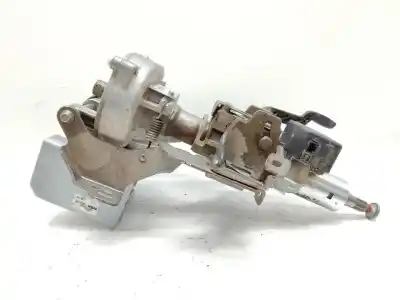 Second-hand car spare part steering column for renault kadjar life oem iam references 488100465r  
