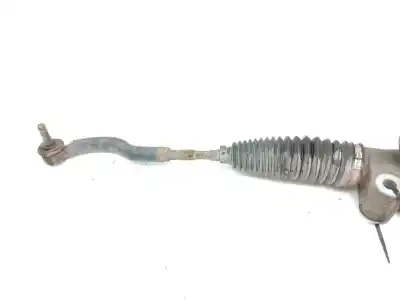 Автозапчасти б/у рулевая рейка за toyota rav 4 (a3) active ссылки oem iam nsk0031