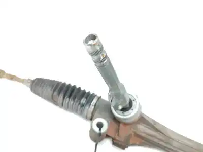 Автозапчастина б/у рульмова рейка для toyota rav 4 (a3) active посилання на oem iam nsk0031  