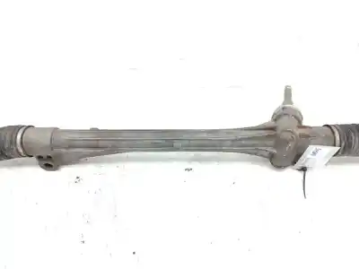 Автозапчастина б/у рульмова рейка для toyota rav 4 (a3) active посилання на oem iam nsk0031  