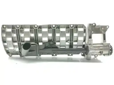 Second-hand car spare part OIL PUMP for BMW X5 (E53)  OEM IAM references 7789838  