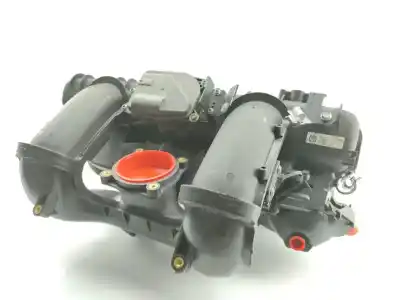 Tweedehands auto-onderdeel inlaatspruitstuk voor bmw serie 3 touring (e91) 325i oem iam-referenties 752036810