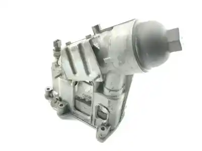 Second-hand car spare part OIL FILTER SUPPORT for BMW SERIE 5 BERLINA (E60)  OEM IAM references 11427797392  