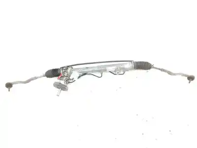 Tweedehands auto-onderdeel stuurinrichting voor dacia sandero essential oem iam-referenties 490014306r