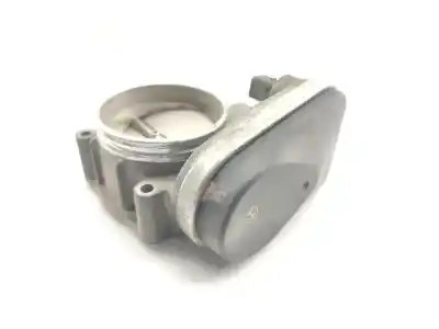 Tweedehands auto-onderdeel vlinder doos voor bmw serie 3 touring (e91) 325i oem iam-referenties 1354751694604