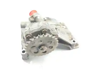 Gebrauchtes Autoersatzteil ÖLBOMBE zum BMW X3 (E83)  OEM-IAM-Referenzen 7501569  