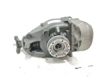 Second-hand car spare part REAR DIFFERENTIAL for BMW SERIE 3 BERLINA (E90)  OEM IAM references 752909904  