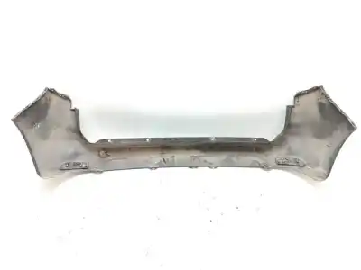 Автозапчасти б/у задний бампер за dacia dokker ambiance ссылки oem iam 850226654r  