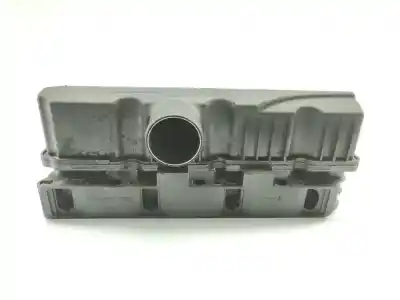 Peça sobressalente para automóvel em segunda mão coletor admissão por mercedes-benz vito (w639) basic, combi 111 cdi compacto (639.601) referências oem iam a6460900537