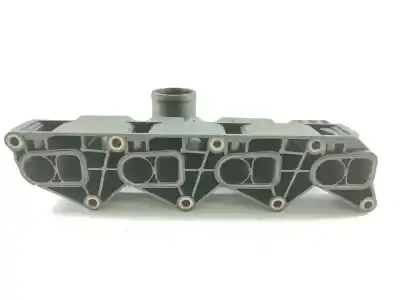 Second-hand car spare part INTAKE MANIFOLD for MERCEDES-BENZ VITO (W639) BASIC, COMBI  OEM IAM references A6460900537  