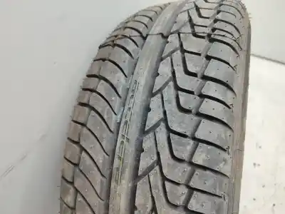 Pezzo di ricambio per auto di seconda mano set di cerchione in lega per land rover range rover (lm) td6 hse riferimenti oem iam 67503175  