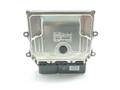 Tweedehands auto-onderdeel ecu motorcontroller voor hyundai kona essence 2wd oem iam-referenties 3910804000