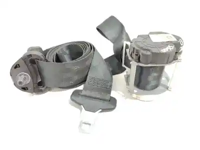 Ceinture de sécurit renault trafic furgón l1h1 140 cv 103 kw