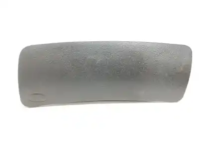 Second-hand car spare part airbag kit for citroen c2 sx oem iam references 9649003580  