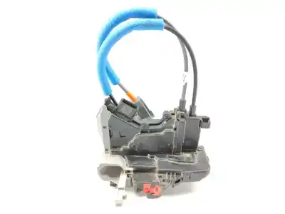 Tweedehands auto-onderdeel deurslot rechts voor voor hyundai kona essence 2wd oem iam-referenties 81320j9010