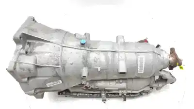 Pezzo di ricambio per auto di seconda mano RIDUTTORE per BMW SERIE 3 BERLINA (E90)  Riferimenti OEM IAM ZQE  