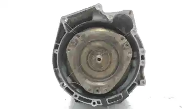 Pezzo di ricambio per auto di seconda mano riduttore per bmw serie 3 berlina (e90) 320d riferimenti oem iam zqe  