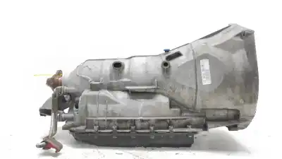 Pezzo di ricambio per auto di seconda mano riduttore per bmw serie 3 berlina (e90) 320d riferimenti oem iam zqe  