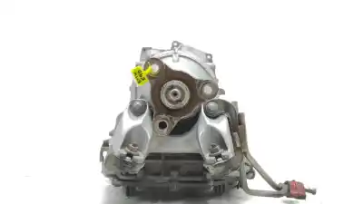 Pezzo di ricambio per auto di seconda mano riduttore per bmw serie 3 berlina (e90) 320d riferimenti oem iam zqe  