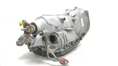 Pezzo di ricambio per auto di seconda mano riduttore per bmw serie 3 berlina (e90) 320d riferimenti oem iam zqe  