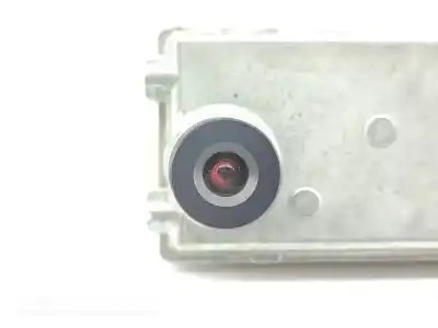 Peça sobressalente para automóvel em segunda mão câmara por renault kadjar business referências oem iam 284624085r  