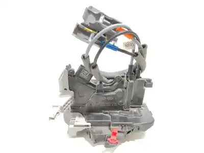 Tweedehands auto-onderdeel achter rechts deurslot voor hyundai kona essence 2wd oem iam-referenties 81420j9000