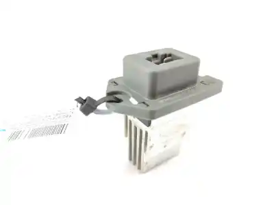 Tweedehands auto-onderdeel verwarmingsweerstand voor hyundai kona essence 2wd oem iam-referenties 