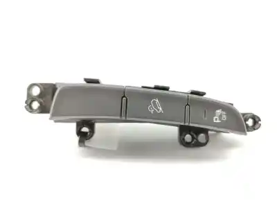 Tweedehands auto-onderdeel schakelaar voor hyundai kona essence 2wd oem iam-referenties 93300j9aa0