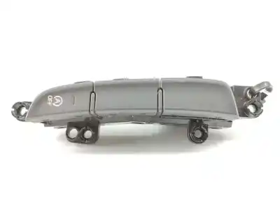 Tweedehands auto-onderdeel schakelaar voor hyundai kona essence 2wd oem iam-referenties 93300j9aa0