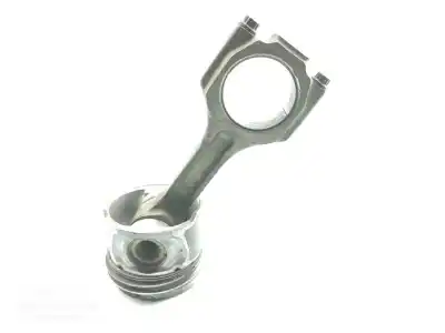 Piesă de schimb auto la mâna a doua biella pentru opel antara cosmo 4x4 referințe oem iam z20