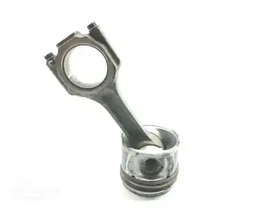 Piesă de schimb auto la mâna a doua biella pentru opel antara cosmo 4x4 referințe oem iam z20