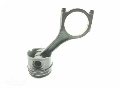 Second-hand car spare part connecting rod for jaguar s-type 2.7 v6 diesel cat oem iam references h258x