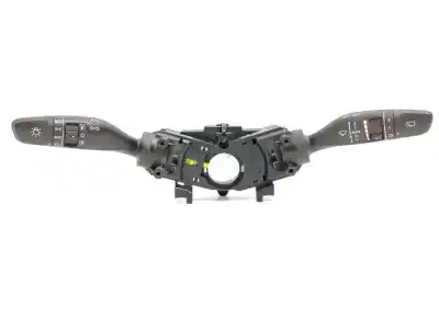 Tweedehands auto-onderdeel lichtbesturing voor hyundai kona essence 2wd oem iam-referenties 93403j9960
