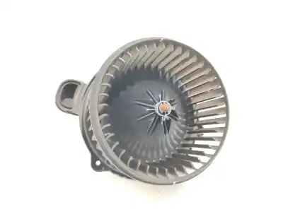 Tweedehands auto-onderdeel verwarming ventilator voor hyundai kona essence 2wd oem iam-referenties 97113h8000