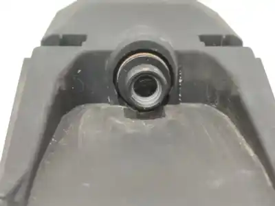 Gebrauchtes Autoersatzteil Rückfahrkamera Einparkhilfe zum NISSAN QASHQAI (J11)  OEM-IAM-Referenzen 284G3HV01A  