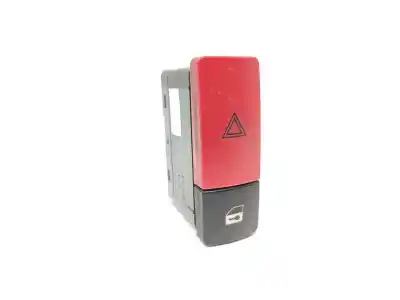 Автозапчасти б/у предупреждение за land rover range rover (lm) td6 hse ссылки oem iam  Автозапчасти б/у предупреждение за land rover range rover (lm) td6 hse ссылки oem iam