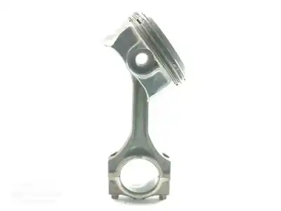Second-hand car spare part CONNECTING ROD for BMW X3 (E83)  OEM IAM references   