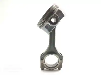 Second-hand car spare part CONNECTING ROD for BMW X3 (E83)  OEM IAM references   