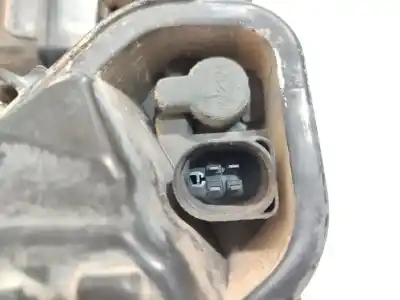 Автозапчастина б/у правий ліхтар для seat leon (5f1) i-tech ecomotive посилання на oem iam 5f0945208c   Автозапчастина б/у правий ліхтар для seat leon (5f1) i-tech ecomotive посилання на oem iam 5f0945208c