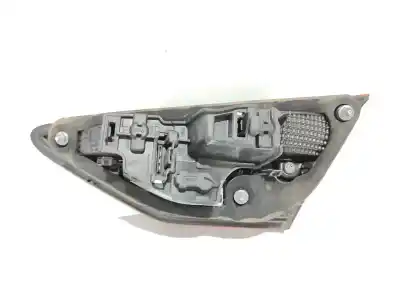 Second-hand car spare part interior left tailgate light for seat leon (5f1) i-tech ecomotive oem iam references 5f0945307d   Second-hand car spare part interior left tailgate light for seat leon (5f1) i-tech ecomotive oem iam references 5f0945307d
