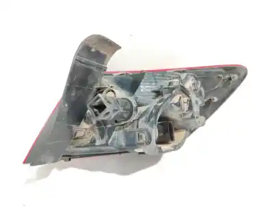 Автозапчастина б/у лівий ход ліхар для seat leon (5f1) i-tech ecomotive посилання на oem iam 5f0945207c   Автозапчастина б/у лівий ход ліхар для seat leon (5f1) i-tech ecomotive посилання на oem iam 5f0945207c