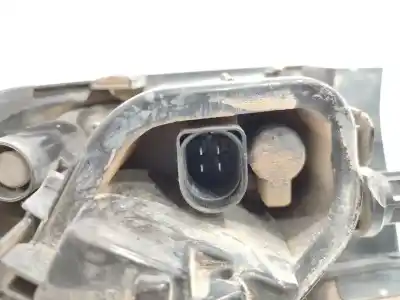 Автозапчастина б/у лівий ход ліхар для seat leon (5f1) i-tech ecomotive посилання на oem iam 5f0945207c   Автозапчастина б/у лівий ход ліхар для seat leon (5f1) i-tech ecomotive посилання на oem iam 5f0945207c