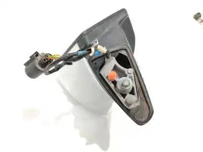 Автозапчастина б/у правий задний огляд для seat leon (5f1) i-tech ecomotive посилання на oem iam 5f1857508n   Автозапчастина б/у правий задний огляд для seat leon (5f1) i-tech ecomotive посилання на oem iam 5f1857508n