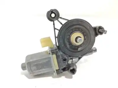Second-hand car spare part left front window motor for seat leon (5f1) i-tech ecomotive oem iam references 5q0959801b   Second-hand car spare part left front window motor for seat leon (5f1) i-tech ecomotive oem iam references 5q0959801b