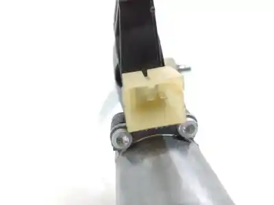 Second-hand car spare part left front window motor for seat leon (5f1) i-tech ecomotive oem iam references 5q0959801b   Second-hand car spare part left front window motor for seat leon (5f1) i-tech ecomotive oem iam references 5q0959801b