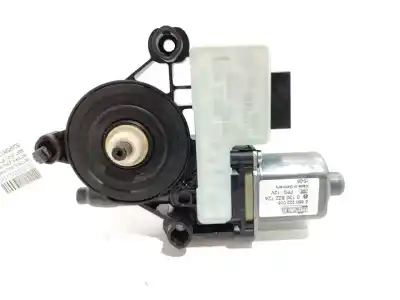 Second-hand car spare part rear right window motor for seat leon (5f1) i-tech ecomotive oem iam references 5q0959812a   Second-hand car spare part rear right window motor for seat leon (5f1) i-tech ecomotive oem iam references 5q0959812a