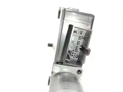 Second-hand car spare part rear right window motor for seat leon (5f1) i-tech ecomotive oem iam references 5q0959812a   Second-hand car spare part rear right window motor for seat leon (5f1) i-tech ecomotive oem iam references 5q0959812a