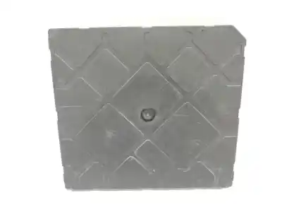 Peça sobressalente para automóvel em segunda mão módulo eletrônico por seat leon (5f1) i-tech ecomotive referências oem iam 5q0937084as   Peça sobressalente para automóvel em segunda mão módulo eletrônico por seat leon (5f1) i-tech ecomotive referências oem iam 5q0937084as