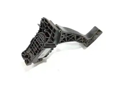 Автозапчастина б/у педаль акселератора для seat leon (5f1) i-tech ecomotive посилання на oem iam 5q1721503h   Автозапчастина б/у педаль акселератора для seat leon (5f1) i-tech ecomotive посилання на oem iam 5q1721503h